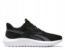 buty-treningowe-reebok-energen-sportowe-czarne-100033639-45
