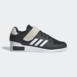 meskie-buty-power-perfect-iii-39-1-3