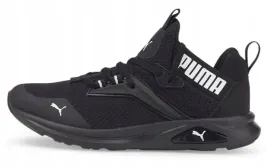 buty-puma-enzo-2-refresh-385677-02-r-355