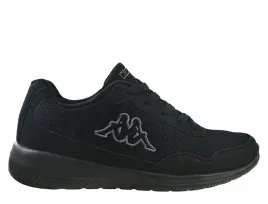 buty-meskie-sportowe-na-silownie-lekkie-kappa-follow-oc-242512-1116-44
