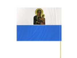 flaga-choragiewka-maryjna-z-maryja-z-patykiem-sacrum-producent