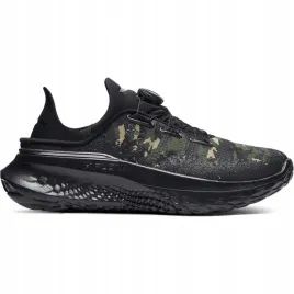 buty-treningowe-uniseks-under-armour-ua-slipspeed-mega-ripsp-camo-czarne