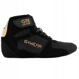 buty-treningowe-na-silownie-gorilla-wear-pro