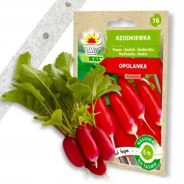 rzodkiewka-opolanka-nasiona-warzyw-na-tasmie-6m