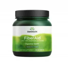 swanson-fiberaid-arabinogalaktan-250g