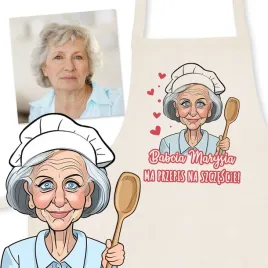 prezent-na-dzien-babci-fartuch-kuchenny-z-karykatura-przepis-na-szczescie