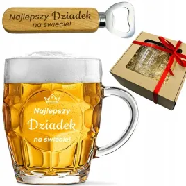 zestaw-do-piwa-kufel-otwieracz-prezent-dla-dziadka-dzien-babci-i-dziadka