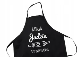 fartuch-kuchenny-z-nadrukiem-dla-babci-prezent-na-dzien-babci