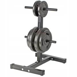 endorfit-or-stojak-na-obciazenie-ciezary-olimpijskie-talerze-eh-s122