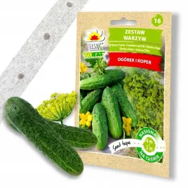 ogorek-i-koper-krezus-nasiona-na-tasmie-6m