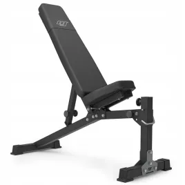 skladana-lawka-treningowa-ms-l114-2-0-marbo-sport