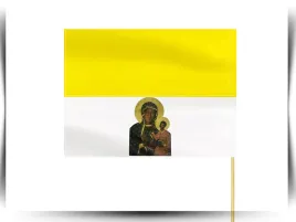 flaga-choragiewka-papieska-z-maryja-z-patykiem-sacrum-producent
