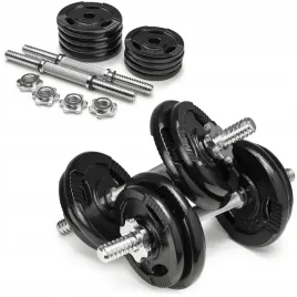 hantle-20kg-2x10kg-2xhantla-zestaw-hantli-gryf