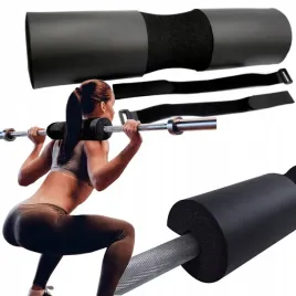 ochraniacz-nakladka-na-gryf-gabka-sztange-pianka-kark-przysiad-hip-thrust