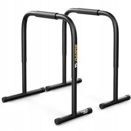 porecze-treningowe-do-cwiczen-dipow-pompek-wielofunkcyjne-trex-sport