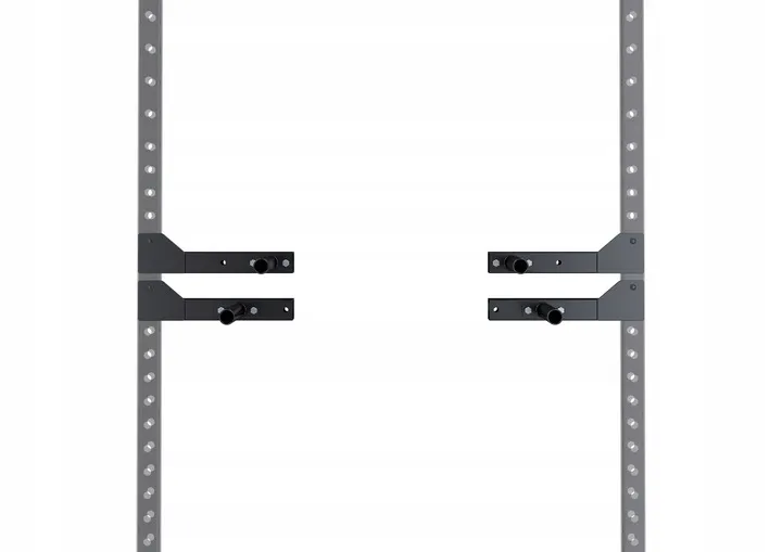 squat-stand-h2-max-drazek-porecze-stojaki-elementy-zestawu-inne