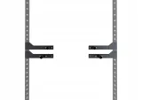 squat-stand-h2-max-drazek-porecze-stojaki-elementy-zestawu-inne