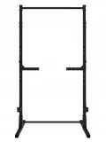 squat-stand-h2-max-drazek-porecze-stojaki-wyposazenie-dodatkowe-brak