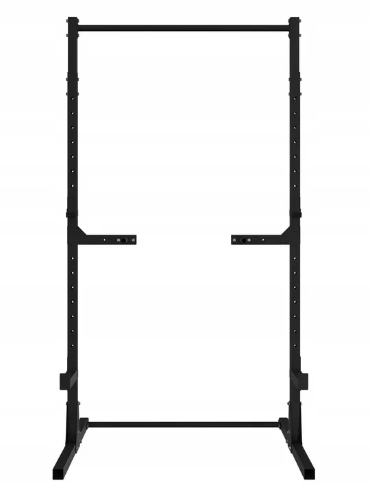 squat-stand-h2-max-drazek-porecze-stojaki