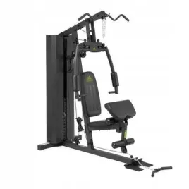 maszyna-typu-atlas-do-treningu-silowego-adidas-home-gym