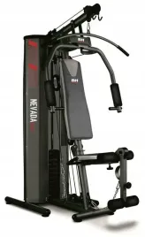 atlas-treningowy-do-cwiczen-nevada-plus-black-bh-fitness-mata-pod-sprzet