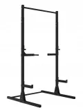 squat-stand-h2-max-drazek-porecze-stojaki