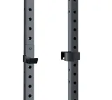 squat-stand-h2-max-drazek-porecze-stojaki-marka-inna-marka