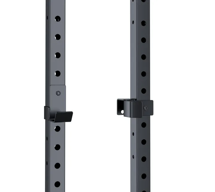 squat-stand-h2-max-drazek-porecze-stojaki