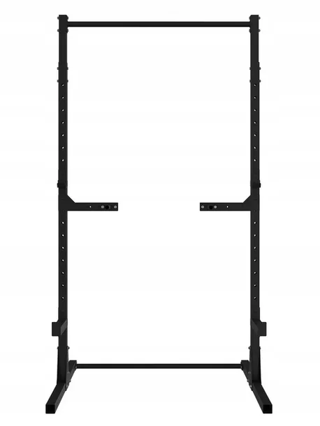 squat-stand-h2-max-drazek-porecze-stojaki-wyposazenie-dodatkowe-brak