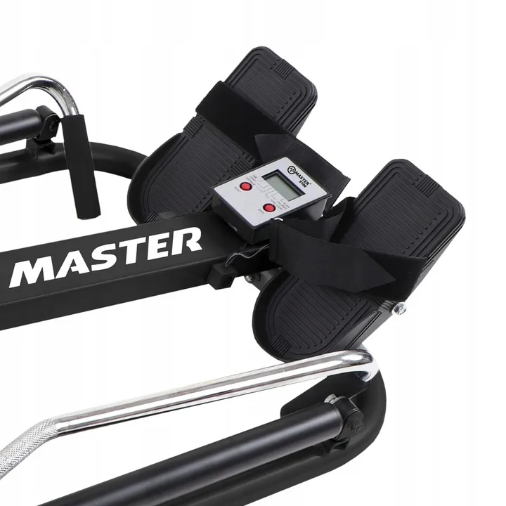 wioslarz-master-v-100