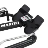 wioslarz-master-v-100-wyposazenie-dodatkowe-brak