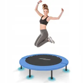 trampolina-fitness-114-cm-100-kg-do-domu-ogrodu