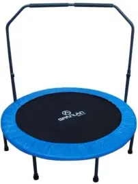 trampolina-z-uchwytem-122-cm-spartan