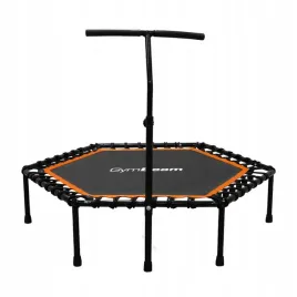 trampolina-fitness-z-uchwytem-antyposlizgowa-powierzchnia-trening-gymbeam