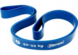 guma-power-band-40-55-kg-tasma-do-cwiczen-oporowych-treningu-podciagania