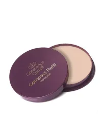 constance-carroll-puder-w-kamieniu-compact-refill-nr-02-tender-touch-12g