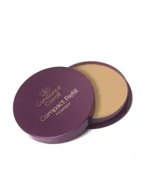 constance-carroll-puder-w-kamieniu-compact-refill-nr-15-warm-bronze-12g