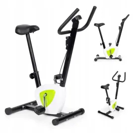rower-treningowy-rowerek-stacjonarny-fitness-do-cwiczen-mechaniczny-licznik
