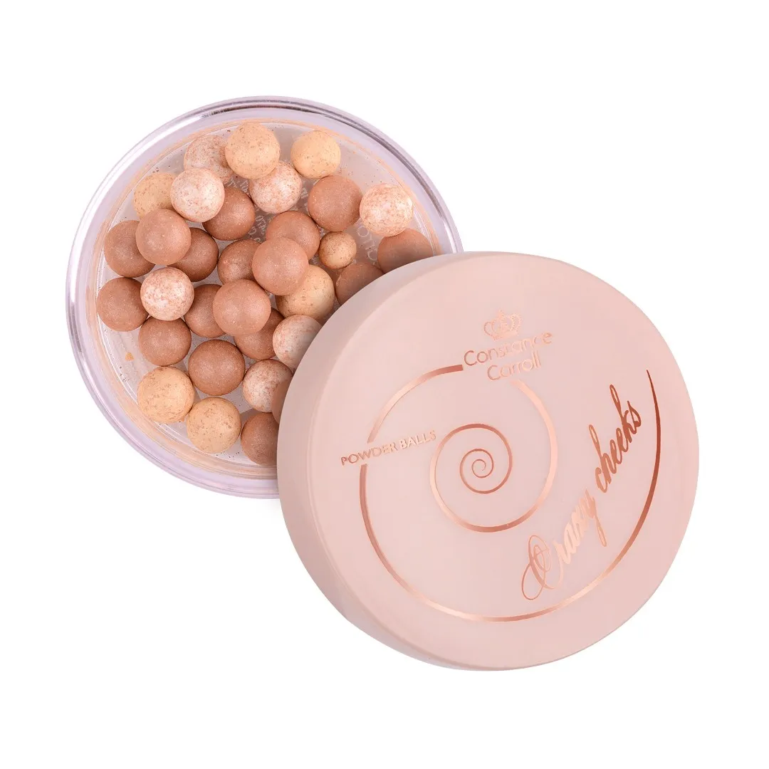 constance-carroll-puder-w-kulkach-crazy-cheeks-nr-01-light-13g-stan-nowy