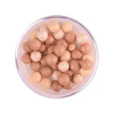 constance-carroll-puder-w-kulkach-crazy-cheeks-nr-01-light-13g-stan-nowy