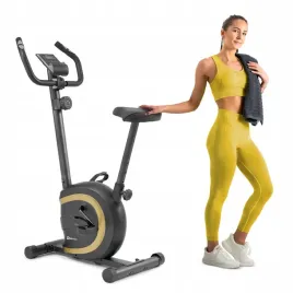 rower-stacjonarny-treningowy-magnetyczny-rowerek-pionowy-do-cwiczen