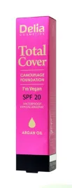 delia-cosmetics-hipoalergiczny-podklad-kryjacy-total-cover-spf20-nr-55-25g