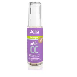 delia-cosmetics-so-perfect-kryjacy-krem-cc-03-dark-30ml