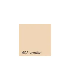 delia-podklad-stay-flawless-matt-403