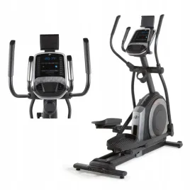 orbitrek-programowany-rower-eliptyczny-nordictrack-c-5-5-mata-pod-sprzet