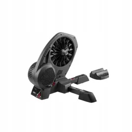 trenazer-elite-direto-xr-t-podstawka