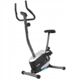 rower-rowerek-treningowy-stacjonarny-stryge-hyger-marka-inna-marka