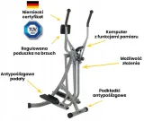 orbitrek-christopeit-walker-srebrny-stan-nowy-wyposazenie-dodatkowe-brak