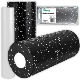 masazer-do-ciala-walek-roller-podwojny-masazu-miesni-plecow-karku-rolka