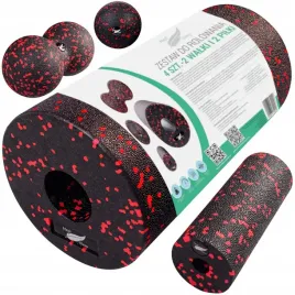 zestaw-epp-roller-piankowy-walek-pilka-duoball-do-masazu-4szt